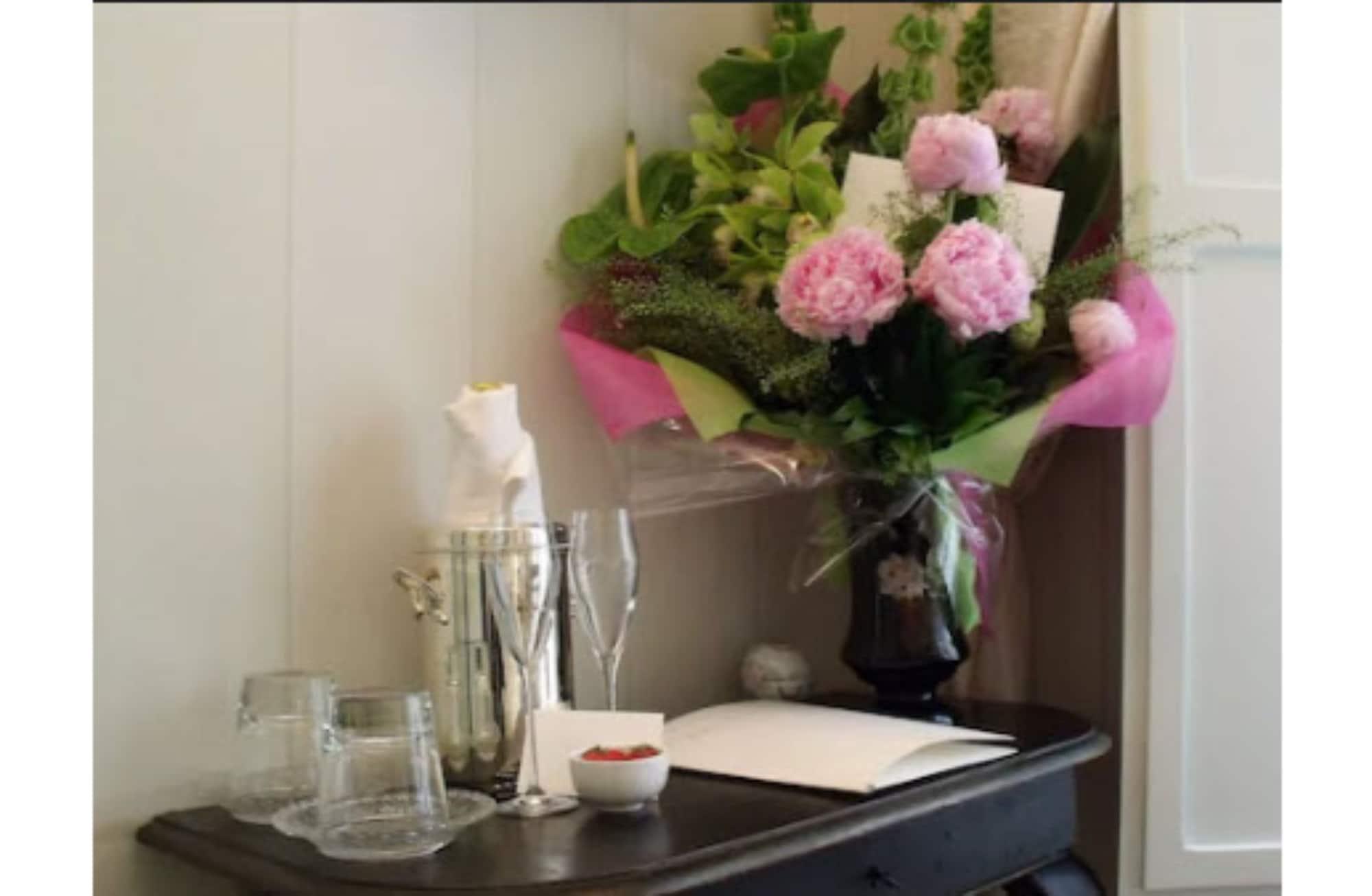 Residenza D'Epoca Campo Regio Relais Bed and Breakfast Σιένα Εξωτερικό φωτογραφία