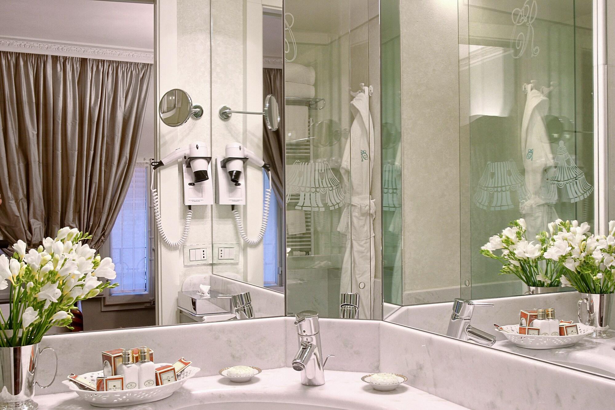Residenza D'Epoca Campo Regio Relais Bed and Breakfast Σιένα Εξωτερικό φωτογραφία