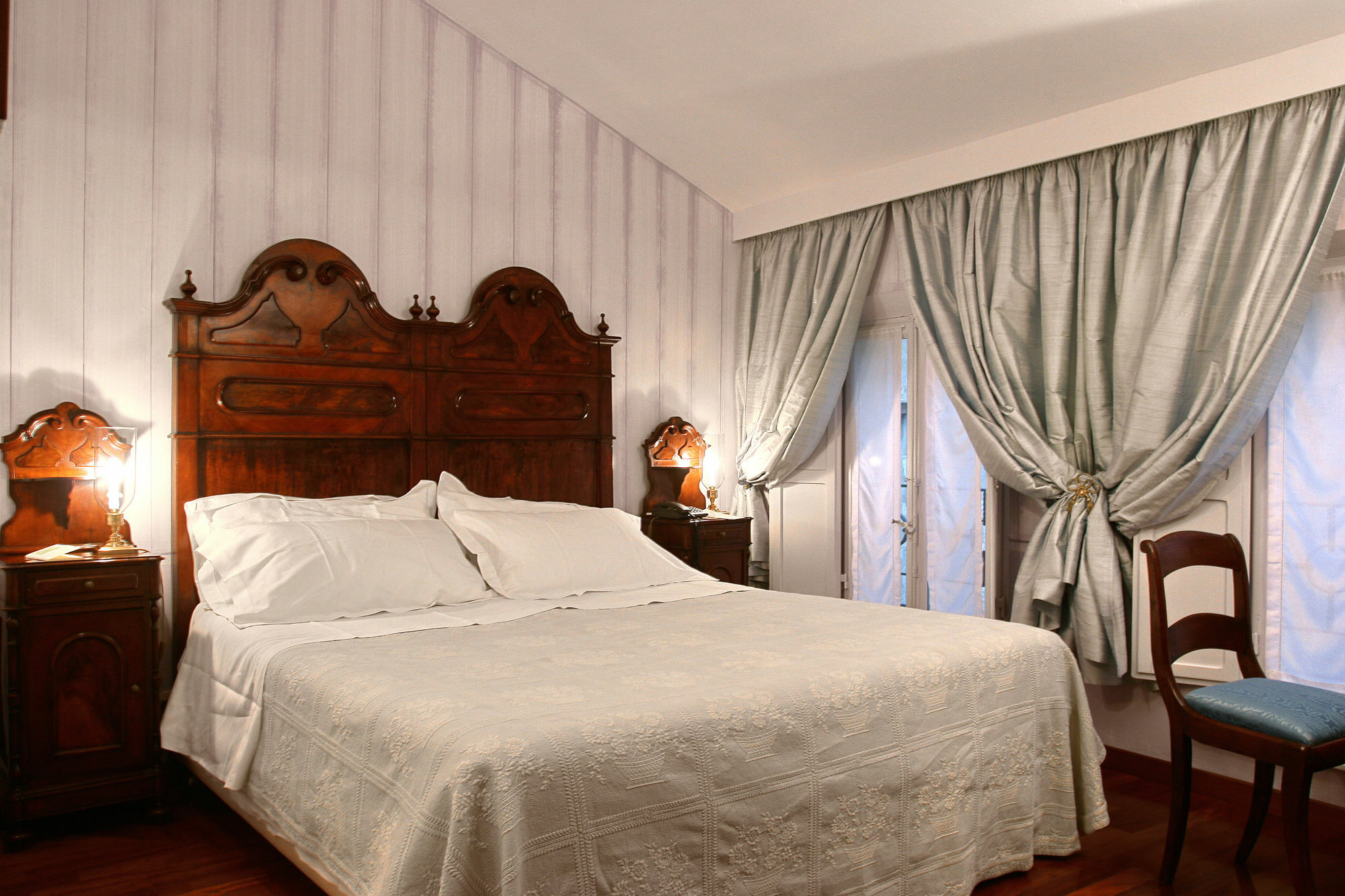 Residenza D'Epoca Campo Regio Relais Bed and Breakfast Σιένα Εξωτερικό φωτογραφία